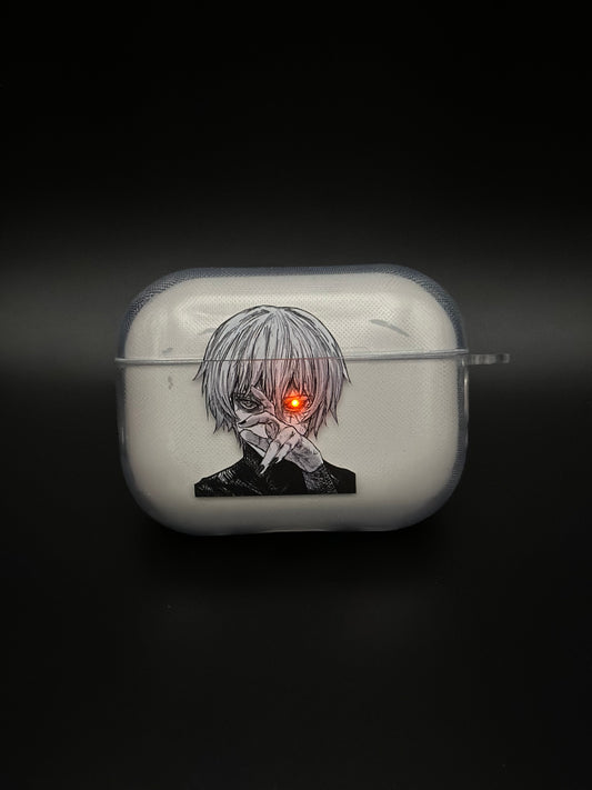 Ken Kaneki