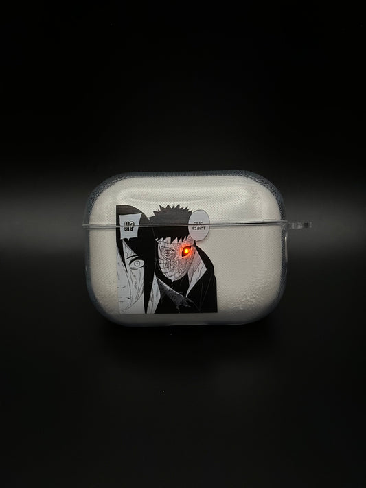 Obito Uchiha